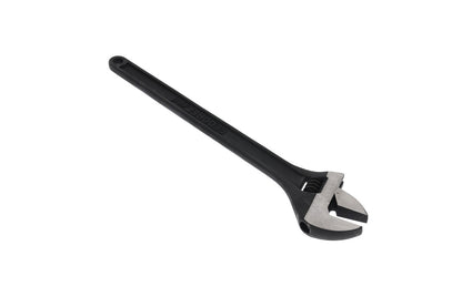 GEDORE red R03800024 - Clé anglaise 24 pouces (610 mm) phosphatée