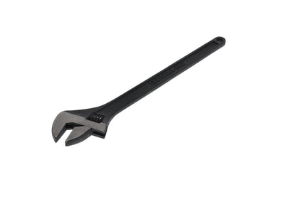 GEDORE red R03800024 - Clé anglaise 24 pouces (610 mm) phosphatée