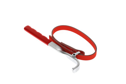 GEDORE red R19351019 - Clé à ruban L=570 mm pour Ø 140 mm
