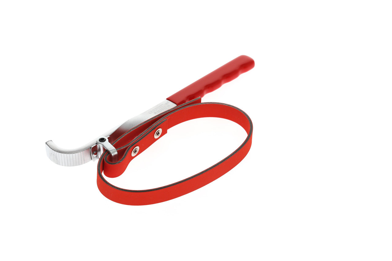 GEDORE red R19351019 - Clé à ruban L=570 mm pour Ø 140 mm