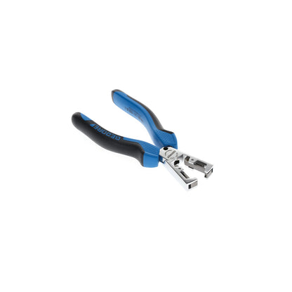 GEDORE 8099-160 JC - Alicate pelacable STRIP-FIX