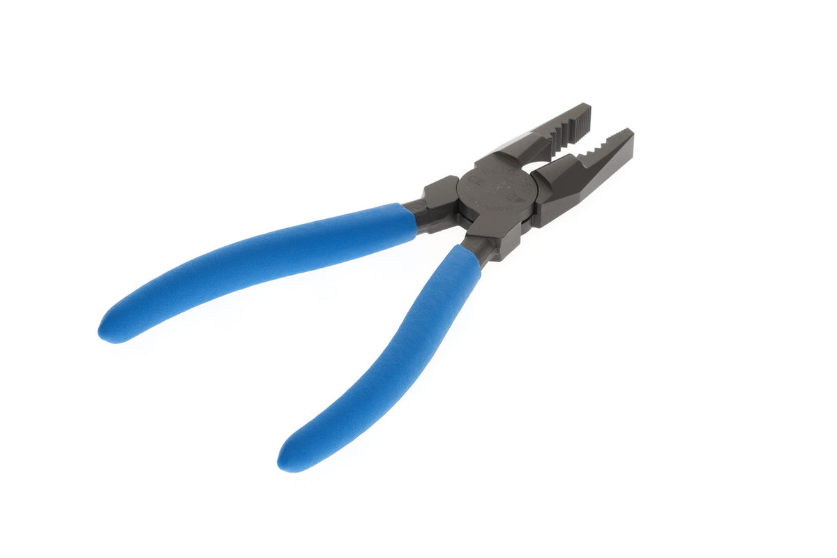 Pince universelle modèle allemand 8210