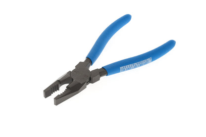 Pince universelle modèle allemand 8210