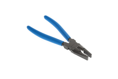 Pince universelle modèle allemand 8210