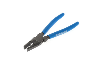 Pince universelle modèle allemand 8210