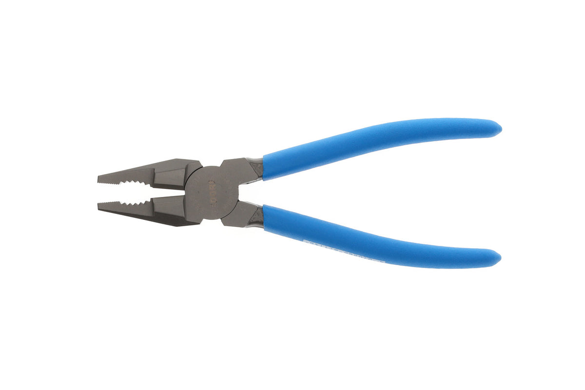Pince universelle modèle allemand 8210