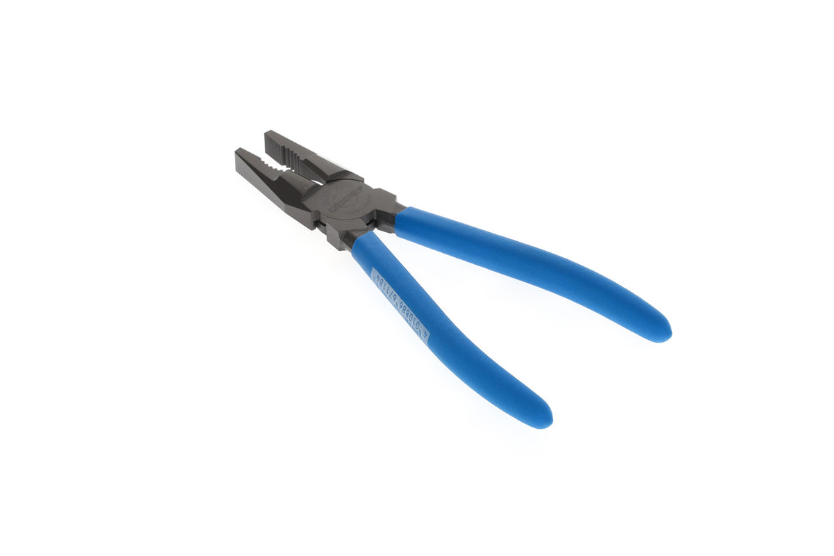 Pince universelle modèle allemand 8210
