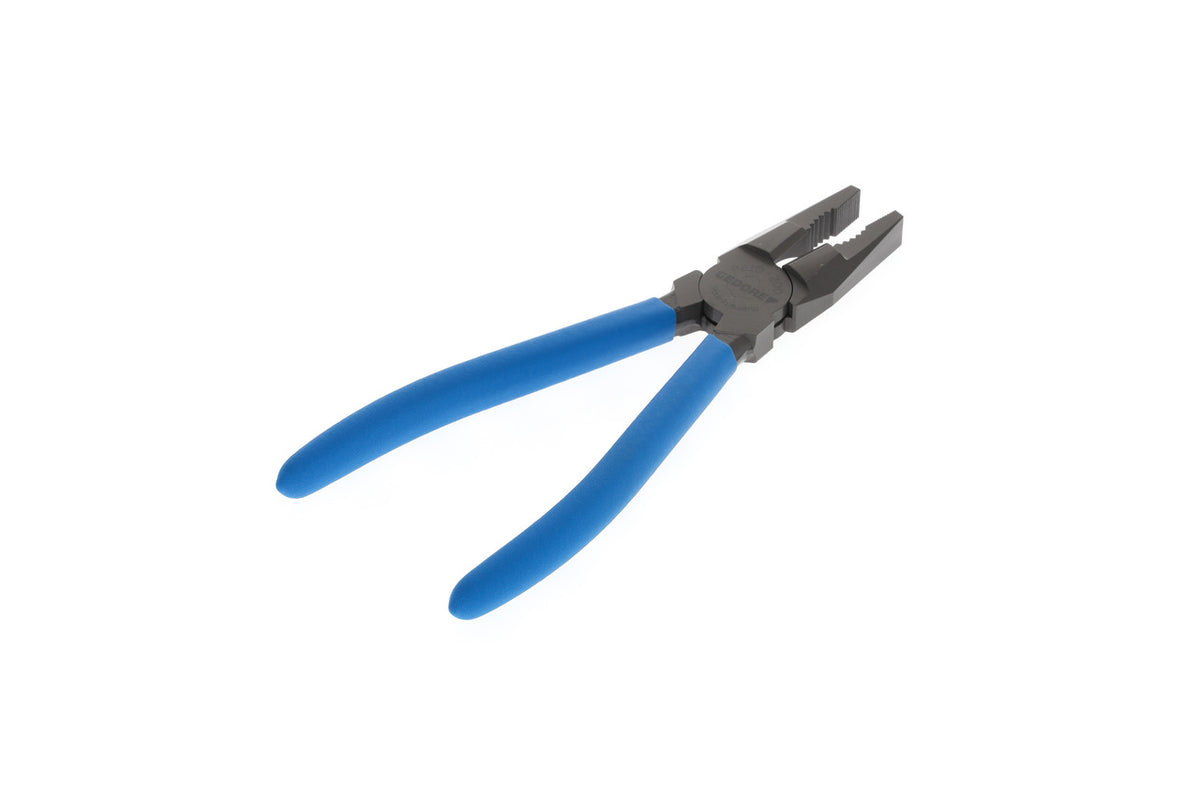 Pince universelle modèle allemand 8210