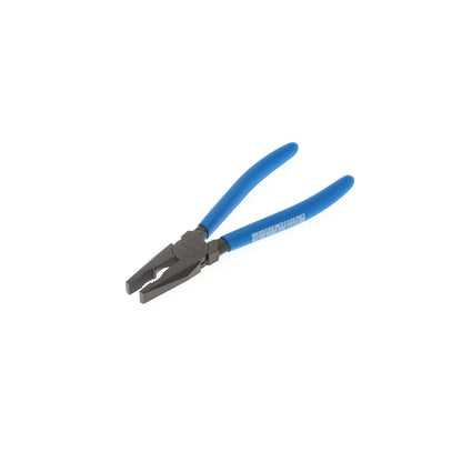 GEDORE 8245 - Alicates universales, modelo europeo