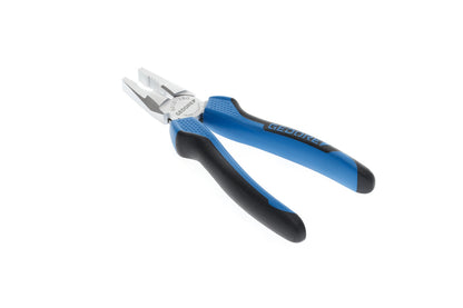 Pince universelle modèle allemand 8210