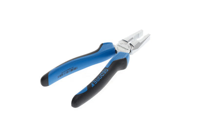 Pince universelle modèle allemand 8210