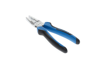 Pince universelle modèle allemand 8210