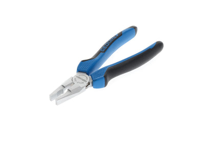 Pince universelle modèle allemand 8210
