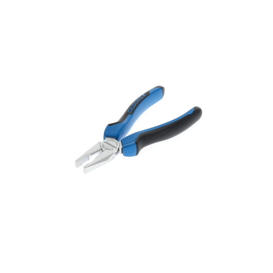 GEDORE 8245 - Alicates universales, modelo europeo