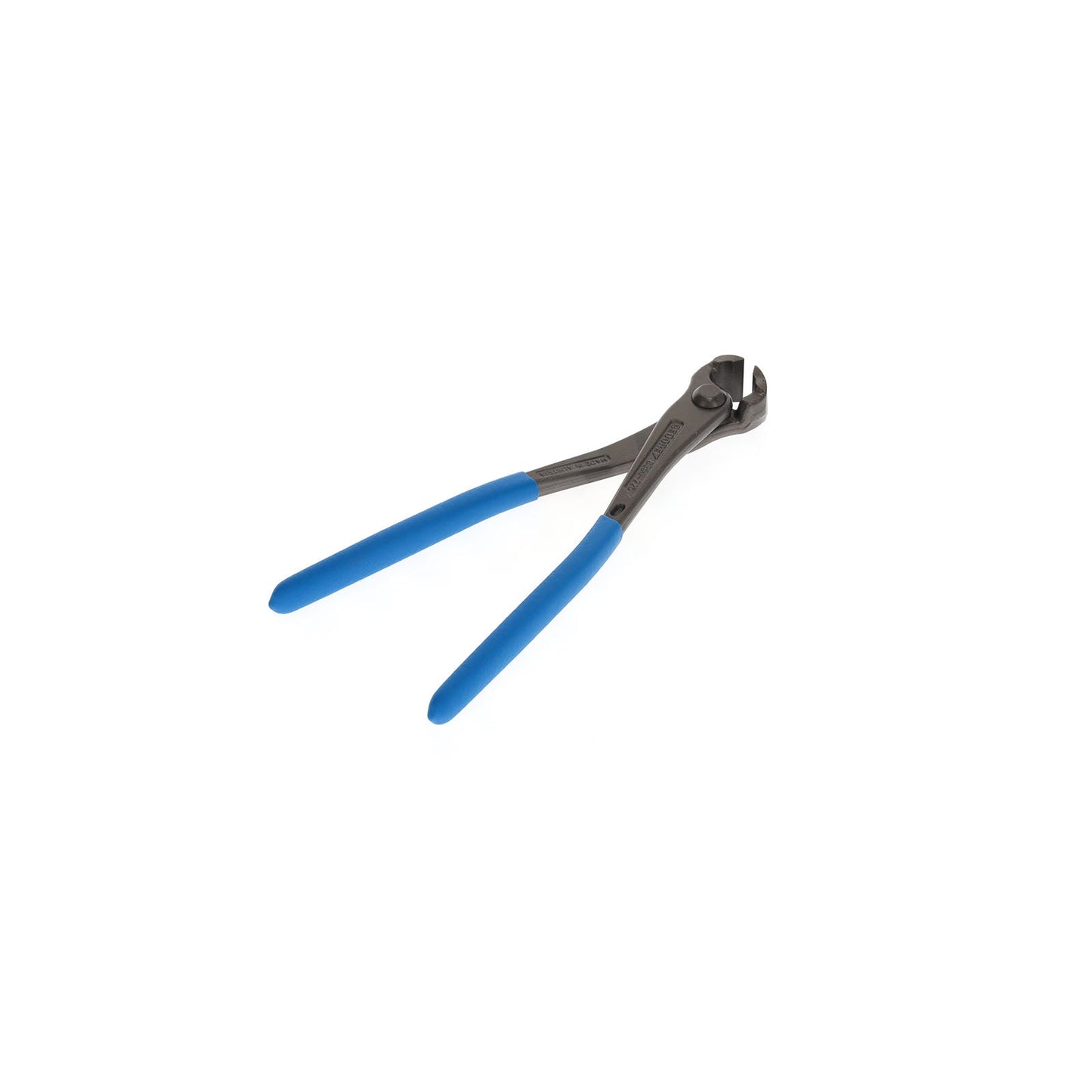 GEDORE 8380-225 TL - Pince à ferronnier 225 mm