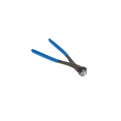 GEDORE 8380-225 TL - Pince à ferronnier 225 mm