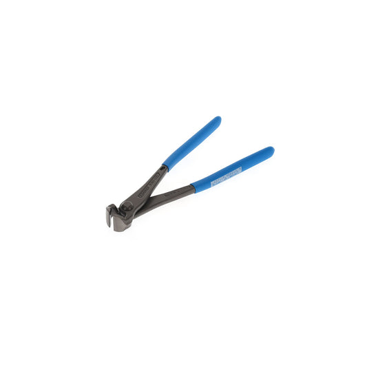 GEDORE 8380-225 TL - Pince à ferronnier 225 mm