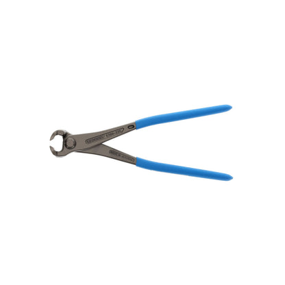 GEDORE 8380-225 TL - Pince à ferronnier 225 mm