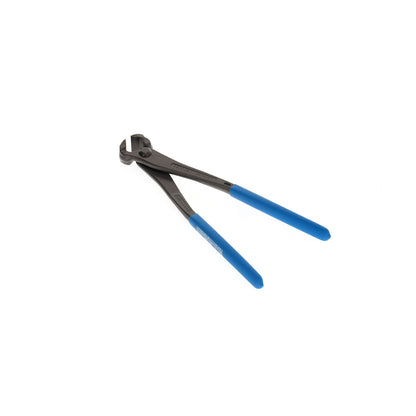GEDORE 8380-250 TL - Pince à ferronnier 250 mm