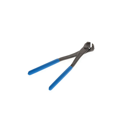 GEDORE 8380-250 TL - Pince à ferronnier 250 mm