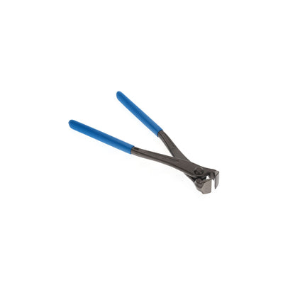GEDORE 8380-250 TL - Pince à ferronnier 250 mm