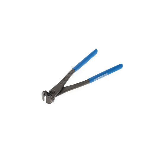 GEDORE 8380-250 TL - Pince à ferronnier 250 mm