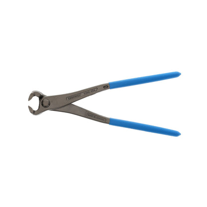 GEDORE 8380-250 TL - Pince à ferronnier 250 mm