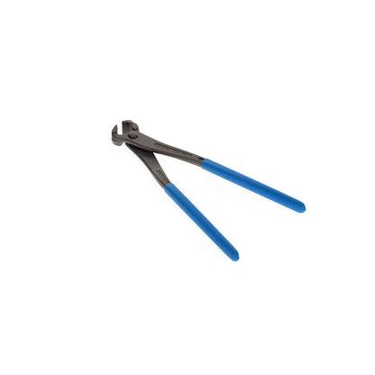 GEDORE 8380-280 TL - Tenassa de ferralista 280 mm (6752290)