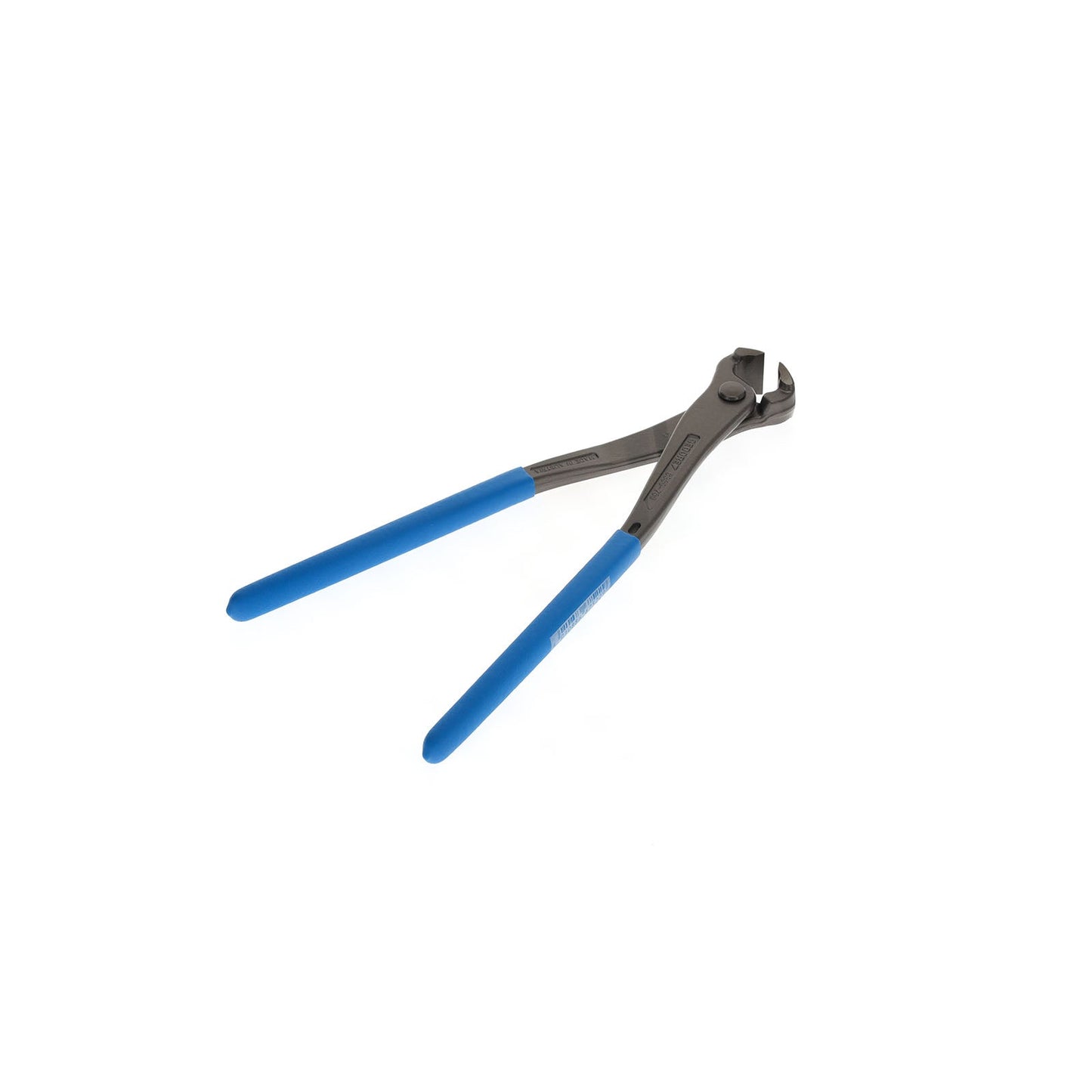 GEDORE 8380-280 TL - Tenassa de ferralista 280 mm (6752290)