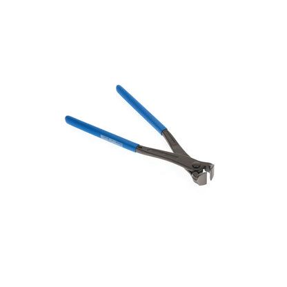 GEDORE 8380-280 TL - Tenassa de ferralista 280 mm (6752290)