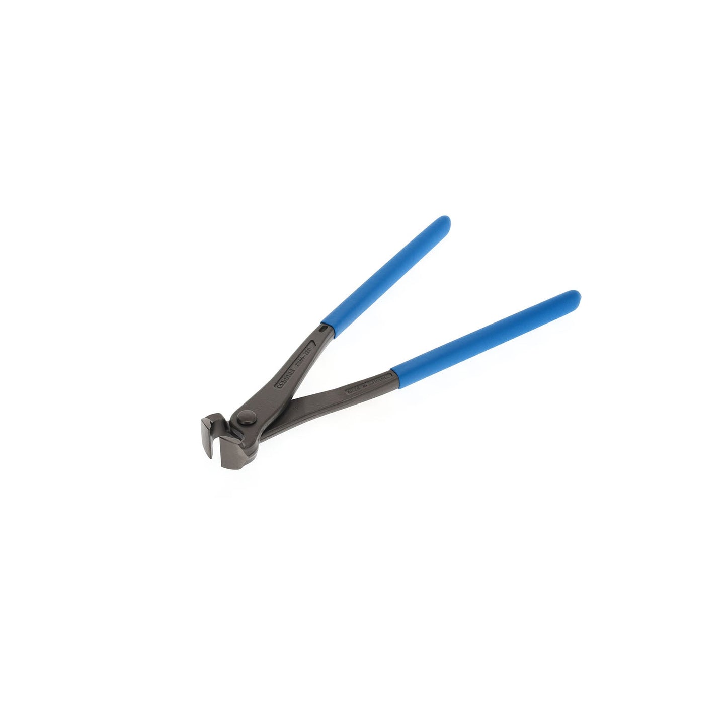 GEDORE 8380-280 TL - Tenassa de ferralista 280 mm (6752290)