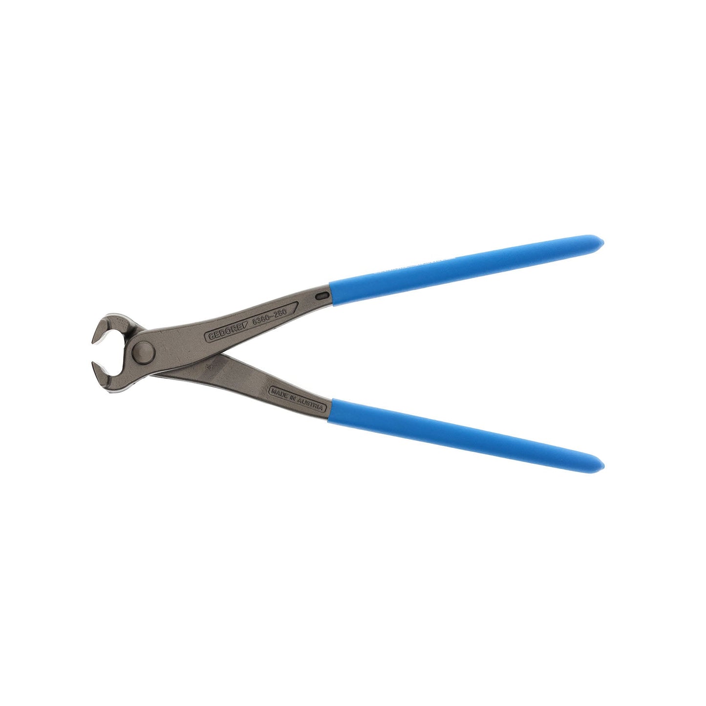 GEDORE 8380-280 TL - Tenassa de ferralista 280 mm (6752290)