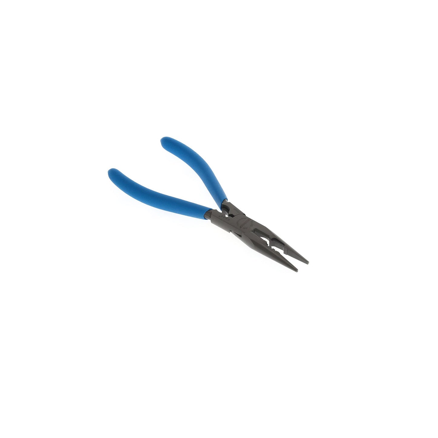 GEDORE 8133-180 TL - Alicate de Triple Acción 180mm