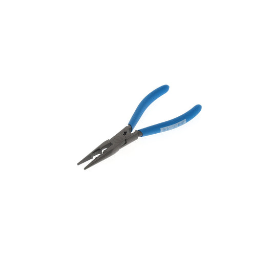 GEDORE 8133-180 TL - Alicate de Triple Acción 180mm