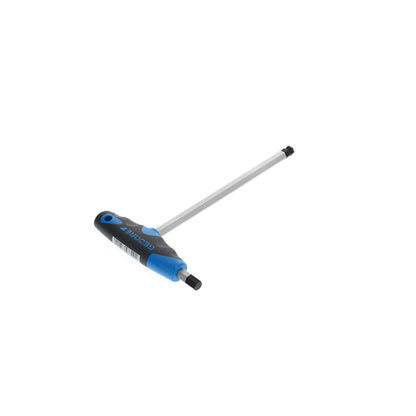 GEDORE DT 2142 - Llaves Allen con mango en T