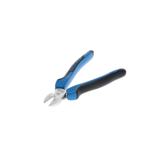GEDORE 8314-180 JC - Pince coupante diagonale 180 mm