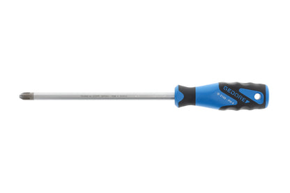 Destornilladores Power-Grip con punta Phillips (PH)