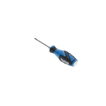 GEDORE 2160SK PH - Destornilladores de golpeo con punta PH