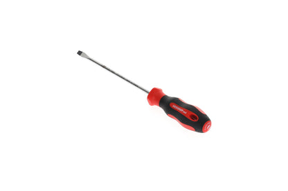 GEDORE red R38100419 - Tournevis à lame plate, 4 mm