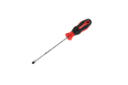 GEDORE red R38100419 - Tournevis à lame plate, 4 mm