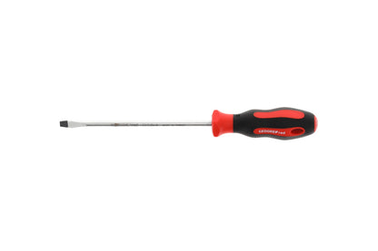 GEDORE red R38100419 - Tournevis à lame plate, 4 mm