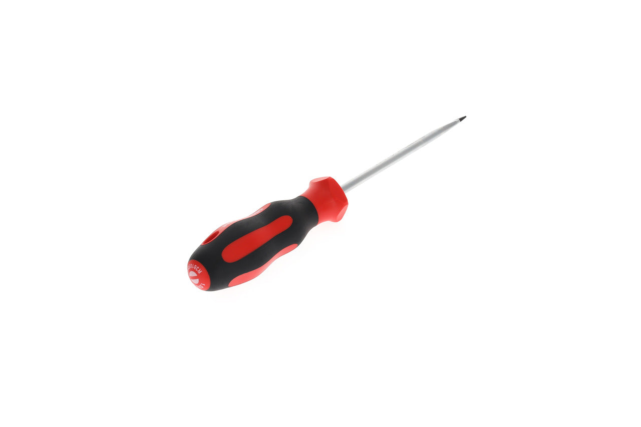 GEDORE red R38105519 - Tournevis à lame plate, 5,5 mm