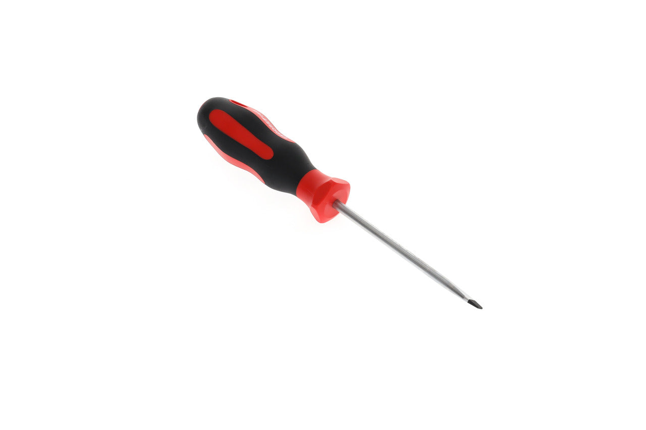 GEDORE red R38105519 - Tournevis à lame plate, 5,5 mm