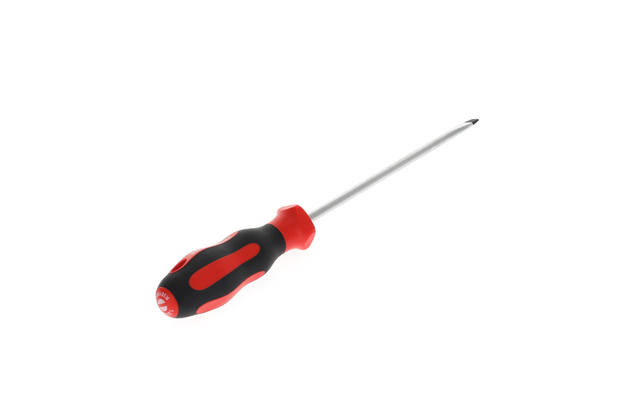 GEDORE red R38106529 - Tournevis plat, 6,5 mm 1,2x150 mm