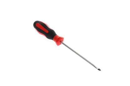 GEDORE red R38106529 - Tournevis plat, 6,5 mm 1,2x150 mm