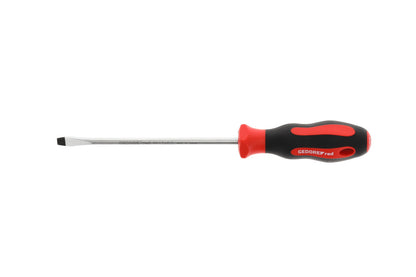 GEDORE red R38106529 - Tournevis plat, 6,5 mm 1,2x150 mm
