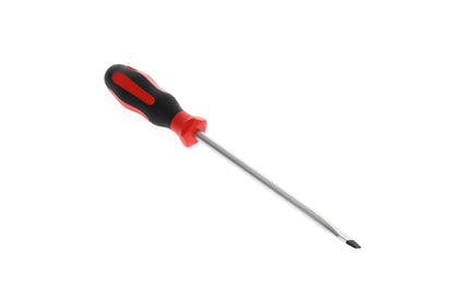 GEDORE red R38101039 - Tournevis à lame plate, 10 mm 1,6x200 mm