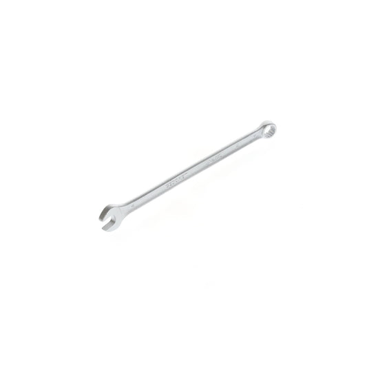 Llave Combinada XL, 8 mm