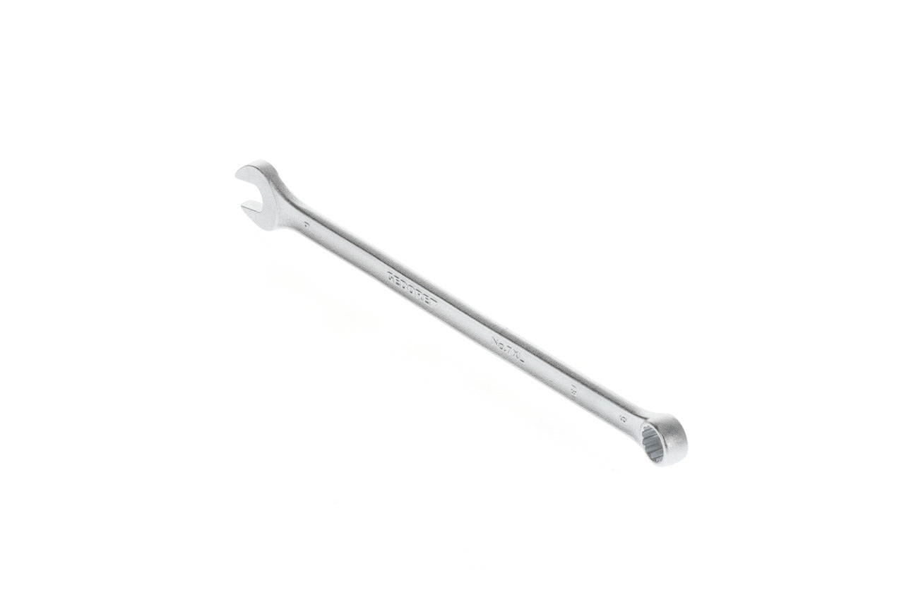Llave Combinada XL, 9 mm