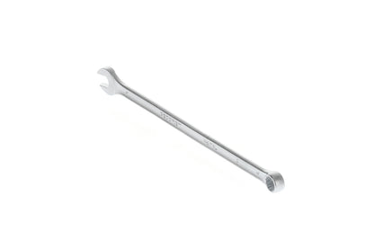 Llave Combinada XL, 9 mm